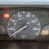 honda acty-truck 1998 CFJ1718481 image 14