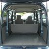 nissan clipper 2006 CFJ1561515 image 14