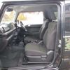 suzuki jimny 2020 -SUZUKI--Jimny 3BA-JB64W--JB64W-164691---SUZUKI--Jimny 3BA-JB64W--JB64W-164691- image 18