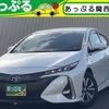 toyota prius-phv 2019 quick_quick_DLA-ZVW52_ZVW52-3113310 image 1