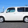 nissan cube 2010 Y11536 image 10