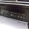 honda cr-v 2020 -HONDA--CR-V 6AA-RT5--RT5-1003257---HONDA--CR-V 6AA-RT5--RT5-1003257- image 17