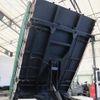 hino ranger 2016 -HINO--Hino Ranger TKG-FC9JCAP--FC9JCA-25714---HINO--Hino Ranger TKG-FC9JCAP--FC9JCA-25714- image 10