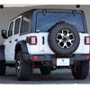 chrysler jeep-wrangler 2019 -CHRYSLER 【名古屋 31Cﾔ 55】--Jeep Wrangler ABA-JL36L--1C4HJXMG4LW133930---CHRYSLER 【名古屋 31Cﾔ 55】--Jeep Wrangler ABA-JL36L--1C4HJXMG4LW133930- image 39