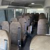 toyota coaster 2025 CFJ1760635 image 14