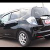 honda fit 2011 -HONDA--Fit GP1--1076743---HONDA--Fit GP1--1076743- image 27