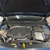 mercedes-benz glb-class 2020 quick_quick_247612M_W1N2476122W070691 image 20
