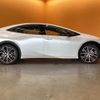 toyota prius 2025 quick_quick_MXWH60_MXWH60-4123877 image 20