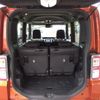 daihatsu wake 2021 -DAIHATSU--WAKE 4BA-LA700S--LA700S-0169724---DAIHATSU--WAKE 4BA-LA700S--LA700S-0169724- image 6