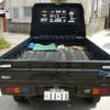 daihatsu hijet-truck 2011 -DAIHATSU 【袖ヶ浦 481ｳ1111】--Hijet Truck EBD-S201P--S201P-0065040---DAIHATSU 【袖ヶ浦 481ｳ1111】--Hijet Truck EBD-S201P--S201P-0065040- image 2