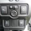 nissan note 2017 -NISSAN--Note DAA-HE12--HE12-042475---NISSAN--Note DAA-HE12--HE12-042475- image 9