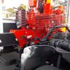 mitsubishi-fuso canter 2006 CFJ0630609 image 37