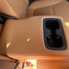 lexus nx 2023 CFJ1759253 image 14