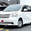 toyota noah 2009 -TOYOTA--Noah DBA-ZRR70G--ZRR70-0213774---TOYOTA--Noah DBA-ZRR70G--ZRR70-0213774- image 1