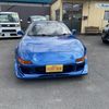 toyota mr2 1995 c943055cd04391c84b54d75bc0e92ae9 image 10