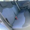honda fit 2010 quick_quick_GE6_GE6-1345058 image 15
