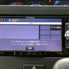 suzuki wagon-r 2018 quick_quick_DAA-MH55S_MH55S-209374 image 11