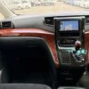 toyota vellfire 2009 CFJ1837516 image 6