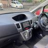 daihatsu move 2011 -DAIHATSU--Move DBA-LA100S--LA100S-0028876---DAIHATSU--Move DBA-LA100S--LA100S-0028876- image 8