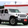 chrysler jeep-wrangler 2020 -CHRYSLER--Jeep Wrangler ABA-JL20L--1C4HJXLN5LW321369---CHRYSLER--Jeep Wrangler ABA-JL20L--1C4HJXLN5LW321369- image 4