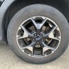 subaru impreza-xv 2018 NIKYO_NP45403 image 27