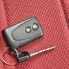 daihatsu copen 2022 GOO_JP_700060017330250526009 image 27