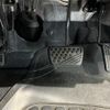 daihatsu thor 2019 -DAIHATSU--Thor DBA-M900S--M900S-0042542---DAIHATSU--Thor DBA-M900S--M900S-0042542- image 6