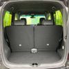 honda n-wgn 2017 -HONDA--N WGN DBA-JH1--JH1-1357665---HONDA--N WGN DBA-JH1--JH1-1357665- image 11