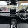 toyota corolla-sport 2021 CFJ1082506 image 7
