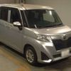 toyota roomy 2019 CFJ1595505 image 4