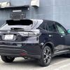 toyota harrier 2016 quick_quick_ZSU60W_ZSU60-0083695 image 2