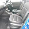 mazda cx-5 2013 CFJ1568858 image 15