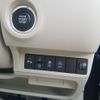 suzuki alto-lapin 2021 -SUZUKI--Alto Lapin HE33S-330602---SUZUKI--Alto Lapin HE33S-330602- image 10