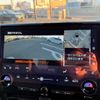 toyota alphard 2024 -TOYOTA 【名変中 】--Alphard AAHH40W--4012194---TOYOTA 【名変中 】--Alphard AAHH40W--4012194- image 25