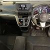 daihatsu move 2015 CFJ1855320 image 4