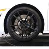lamborghini lamborghini-gallardo 2012 CFJ1858873 image 5
