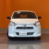 daihatsu mira-e-s 2020 CFJ1803315 image 15