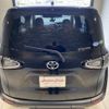 toyota sienta 2020 quick_quick_NSP170G_NSP170-7255207 image 10