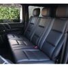 mercedes-benz g-class 2015 -MERCEDES-BENZ 【横浜 305】--Benz G Class ABA-463234--WDB4632341X244177---MERCEDES-BENZ 【横浜 305】--Benz G Class ABA-463234--WDB4632341X244177- image 19