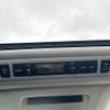 toyota alphard 2012 -TOYOTA--Alphard DBA-ANH20W--ANH20-8224707---TOYOTA--Alphard DBA-ANH20W--ANH20-8224707- image 12