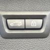 bmw 2-series 2015 -BMW--BMW 2 Series LDA-2C20--WBA2C12040V375456---BMW--BMW 2 Series LDA-2C20--WBA2C12040V375456- image 6