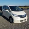 honda freed 2012 -HONDA--Freed DBA-GB3--GB3-1417365---HONDA--Freed DBA-GB3--GB3-1417365- image 1