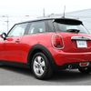 mini mini-others 2018 quick_quick_XR15M_WMWXR32040TM18012 image 7