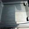 nissan caravan-van 2024 CFJ1673517 image 11