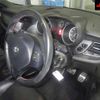 alfa-romeo giulietta 2013 -ALFA ROMEO--Alfa Romeo Giulietta 940141-07142938---ALFA ROMEO--Alfa Romeo Giulietta 940141-07142938- image 6