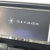 nissan roox 2010 -NISSAN--Roox DBA-ML21S--ML21S-530618---NISSAN--Roox DBA-ML21S--ML21S-530618- image 18