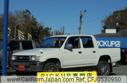 toyota hilux-sports-pick-up 1998 GOO_NET_EXCHANGE_0501137A30241206W001