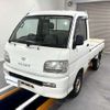 daihatsu hijet-truck 2003 CMATCH_U00048257475 image 3