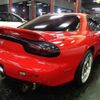 mazda rx-7 1994 -MAZDA--RX-7 FD3S--FD3S-204903---MAZDA--RX-7 FD3S--FD3S-204903- image 2