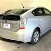 toyota prius 2009 -TOYOTA--Prius DAA-ZVW30--ZVW30-5037405---TOYOTA--Prius DAA-ZVW30--ZVW30-5037405- image 14